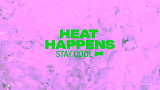 Sprite Stay Cool Ad Commercial Brand Imagery Photoshoot 2