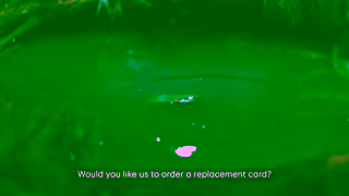 TD Canada TDCA5309TD Night Shift 16x9 30ECAPTIONEDmp4 Ad Commercial Brand Imagery Photoshoot 1