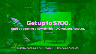 TD Canada TDCA5309TD Night Shift 16x9 30ECAPTIONEDmp4 Ad Commercial Brand Imagery Photoshoot 2