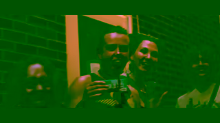 Acadia University Acadia University Music Like Nowhere Else Ad Commercial Brand Imagery Photoshoot 0