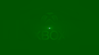 Xbox PC Game Pass We Got You Ad Commercial Brand Imagery Photoshoot 2