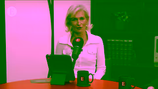 The Economist Gaza Ad Commercial Brand Imagery Photoshoot 0