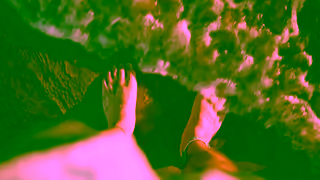 Visit Gijon Have you ever been to Gijn A destination for foodies Ad Commercial Brand Imagery Photoshoot 0