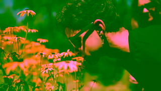 Visit Gijon Have you ever been to Gijn A destination for foodies Ad Commercial Brand Imagery Photoshoot 2