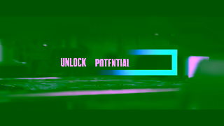 HP Enterprise Make Your Data AI Ready 030 EN CC Ad Commercial Brand Imagery Photoshoot 2