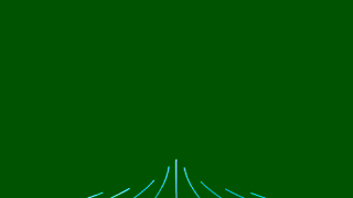 Cisco Cisco CyberSecurity Awareness Campaign Ad Commercial Brand Imagery Photoshoot 2