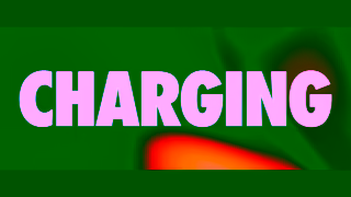 Acura The Energy of Electrification The AllElectric Acura ZDX 15 Ad Commercial Brand Imagery Photoshoot 1