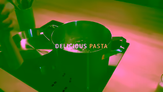 Barilla Barilla Pasta and Sauce The recipe for togetherness since 1877 Ad Commercial Brand Imagery Photoshoot 0