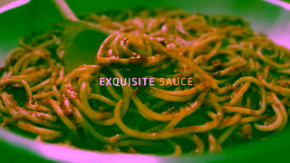 Barilla Barilla Pasta and Sauce The recipe for togetherness since 1877 Ad Commercial Brand Imagery Photoshoot 1