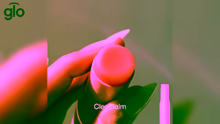 Glo7 Skincare Glo7 Cleo Wrinkle Collagen Moisture Balm 29 Ad Commercial Brand Imagery Photoshoot 2