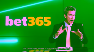 Bet365 Video Ad Ad Commercial Brand Imagery Photoshoot 0