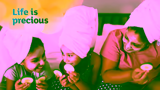 AA Insurance AA00105 Life Video YT 15 Final Ad Commercial Brand Imagery Photoshoot 0