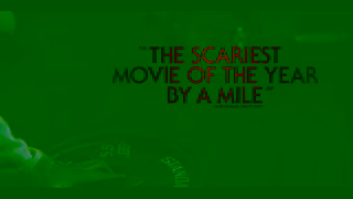 Paramount Pictures Smile 2 Weight Review 15 2024 Movie Naomi Scott Lukas Gage Ad Commercial Brand Imagery Photoshoot 0