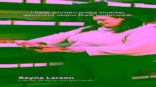 Intuit Business Differently with QuickBooks Ad Commercial Brand Imagery Photoshoot 0