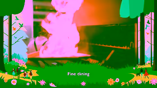 Macdonald Hotels Splendid Spring Stays at Macdonald Hotels Resorts Ad Commercial Brand Imagery Photoshoot 1