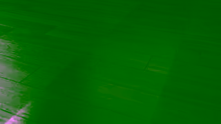 Bissell BISSELL CrossWave HydroSteam 3517F Teaser Ad Commercial Brand Imagery Photoshoot 2