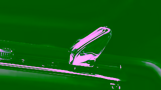 Volvo The Volvo XC90 Recharge plugin hybrid Tailored Wool Blend Seats Ad Commercial Brand Imagery Photoshoot 0