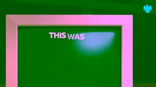 Barclays Helpful tips to save faster Ad Commercial Brand Imagery Photoshoot 0