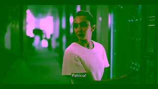 MYOB We automate payment reminders from 5pm Ad Commercial Brand Imagery Photoshoot 0