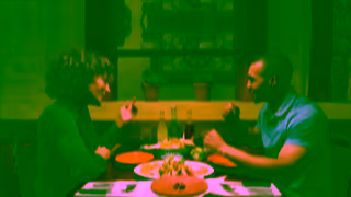 BestBuy More room to work and play with the Motorola Razr Phone Ad Commercial Brand Imagery Photoshoot 2