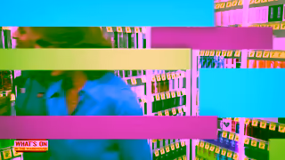 Chemist Warehouse Whats On In The Warehouse Iron Company Ad Commercial Brand Imagery Photoshoot 0