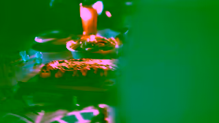 Dominos Get Any 2 or More for 899 Each Pizzas Pastas Chicken Desserts and More Ad Commercial Brand Imagery Photoshoot 1