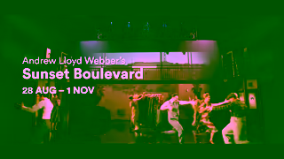 Sydney Opera House Find Your Sydney Opera House Ad Commercial Brand Imagery Photoshoot 0