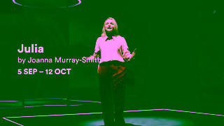 Sydney Opera House Find Your Sydney Opera House Ad Commercial Brand Imagery Photoshoot 1