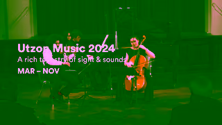 Sydney Opera House Find Your Sydney Opera House Ad Commercial Brand Imagery Photoshoot 2