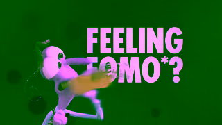 Pixar Inside Out 2 Available September 25 on Disney Ad Commercial Brand Imagery Photoshoot 0