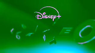 Pixar Inside Out 2 Available September 25 on Disney Ad Commercial Brand Imagery Photoshoot 2