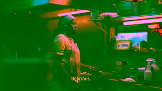 Rosetta Stone Oui Chef 30s Ad Commercial Brand Imagery Photoshoot 0
