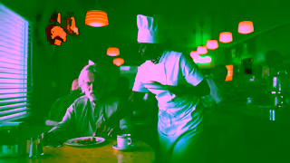 Rosetta Stone Oui Chef 30s Ad Commercial Brand Imagery Photoshoot 2