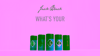 Jack Black Introducing the NEW Pit Boss Scent Collection The 1 Mens Deodorant Brand Ad Commercial Brand Imagery Photoshoot 2