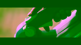 EGO Tools EGO is a Proud Partner of Planet Earth Ad Commercial Brand Imagery Photoshoot 0