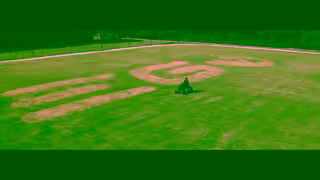 EGO Tools EGO is a Proud Partner of Planet Earth Ad Commercial Brand Imagery Photoshoot 2