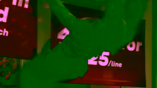 T-Mobile Q4 25 TMO Go Grande 4 iPhone 17 Notrade 4 for 25 GM 30 TMobile Ad Commercial Brand Imagery Photoshoot 2