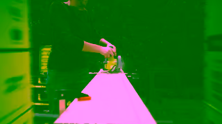 The Home Depot Video Ad Ad Commercial Brand Imagery Photoshoot 0