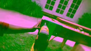 The Home Depot Video Ad Ad Commercial Brand Imagery Photoshoot 1