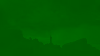 CUPRA CUPRA Born Impulse 30 Ad Commercial Brand Imagery Photoshoot 0