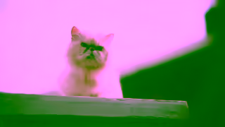 Stouffers Stouffers When the Clock Strikes Dinner Wednesday Walk Enchiladas Ad Commercial Brand Imagery Photoshoot 1