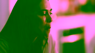 Stouffers Stouffers When the Clock Strikes Dinner Wednesday Walk Enchiladas Ad Commercial Brand Imagery Photoshoot 2