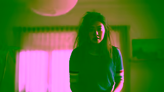 NIB nib Potentially Amazing Cooking No Gap 15 sec Ad Commercial Brand Imagery Photoshoot 1