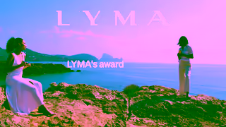 LYMA LYMA Laser The Power to Change Your Skin This Summer Ad Commercial Brand Imagery Photoshoot 0