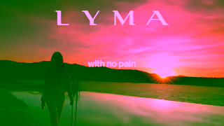 LYMA LYMA Laser The Power to Change Your Skin This Summer Ad Commercial Brand Imagery Photoshoot 2