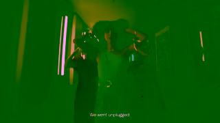 Visit Abu Dhabi Video Ad Ad Commercial Brand Imagery Photoshoot 1