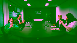 V Refresh V Riise Slow Release Energy V Energy 15 Ad Commercial Brand Imagery Photoshoot 1