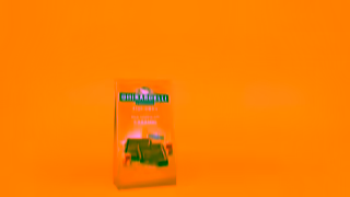 Ghirardelli Milk Chocolate Caramel SQUARES Ghirardelli Chocolate Company Ad Commercial Brand Imagery Photoshoot 2