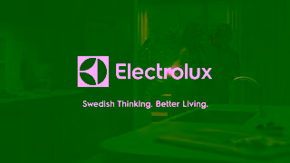 Electrolux Electrolux Ultimate Taste Quad Door Fridges Swedish thinking Better living Ad Commercial Brand Imagery Photoshoot 2