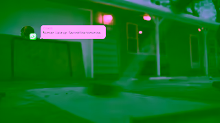 Meta Connect to the things that matter to you Ad Commercial Brand Imagery Photoshoot 1